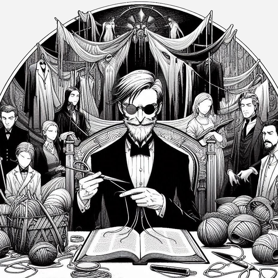 Exclusive Collection