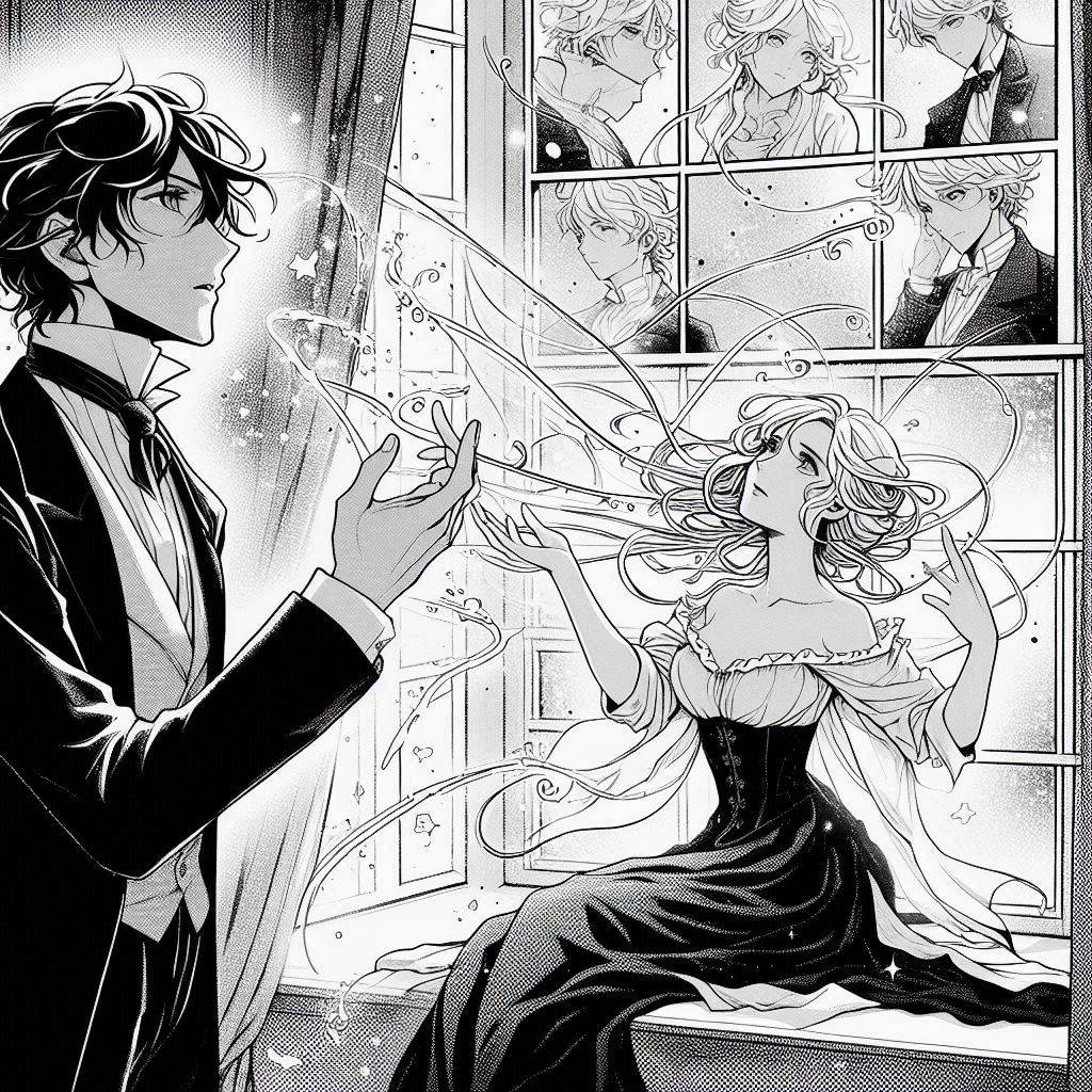 Exclusive Collection