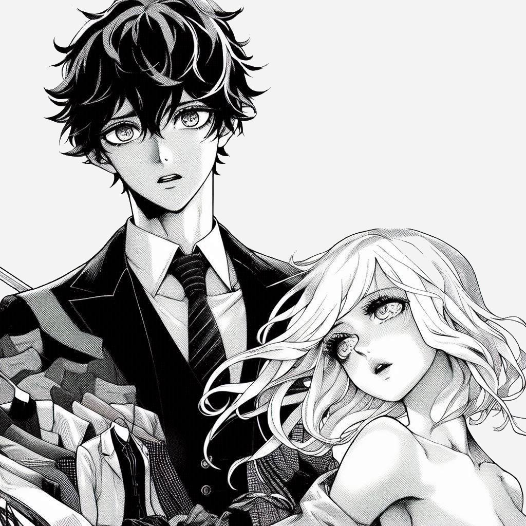 Exclusive Collection