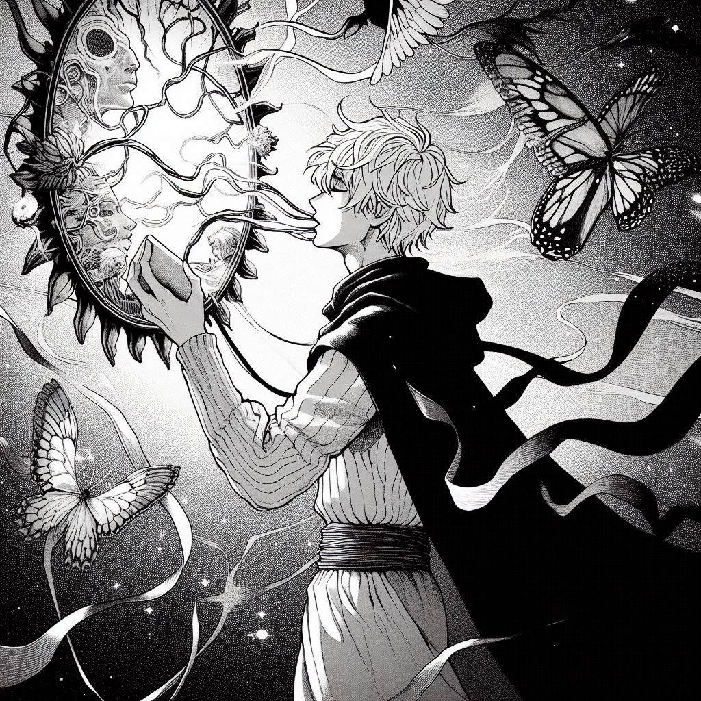 Exclusive Collection